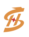 Huamao logo