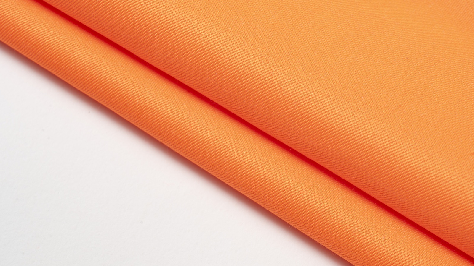 HM001 TC 面料 detail view 1