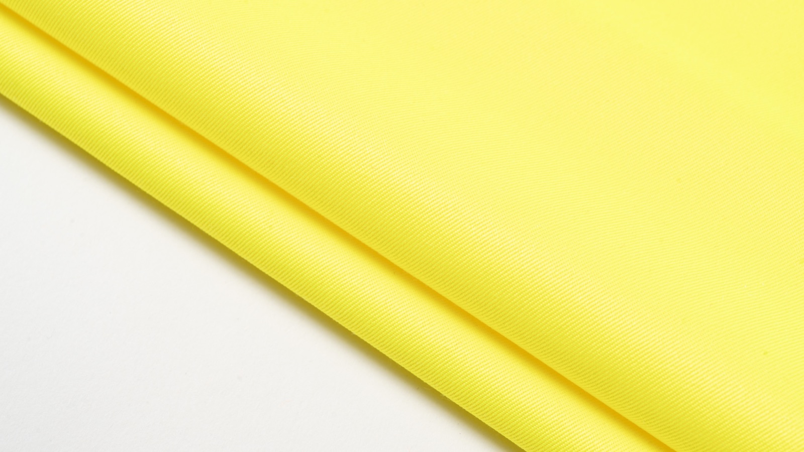 HM002 TC 面料 detail view 1