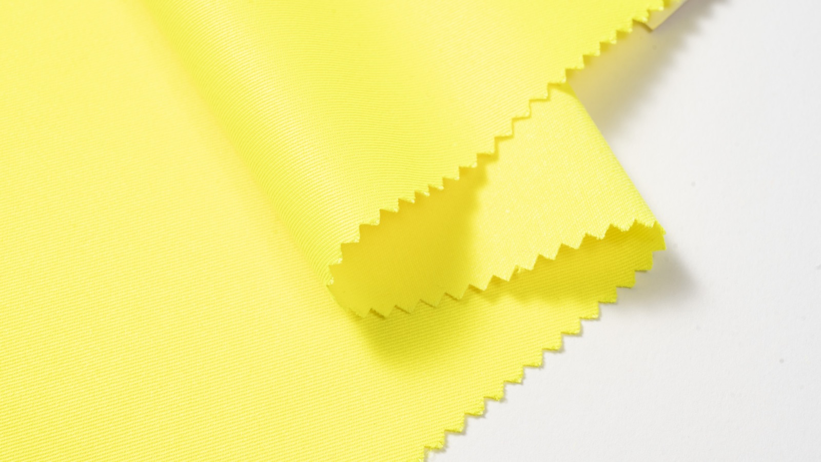 HM002 TC 面料 detail view 2