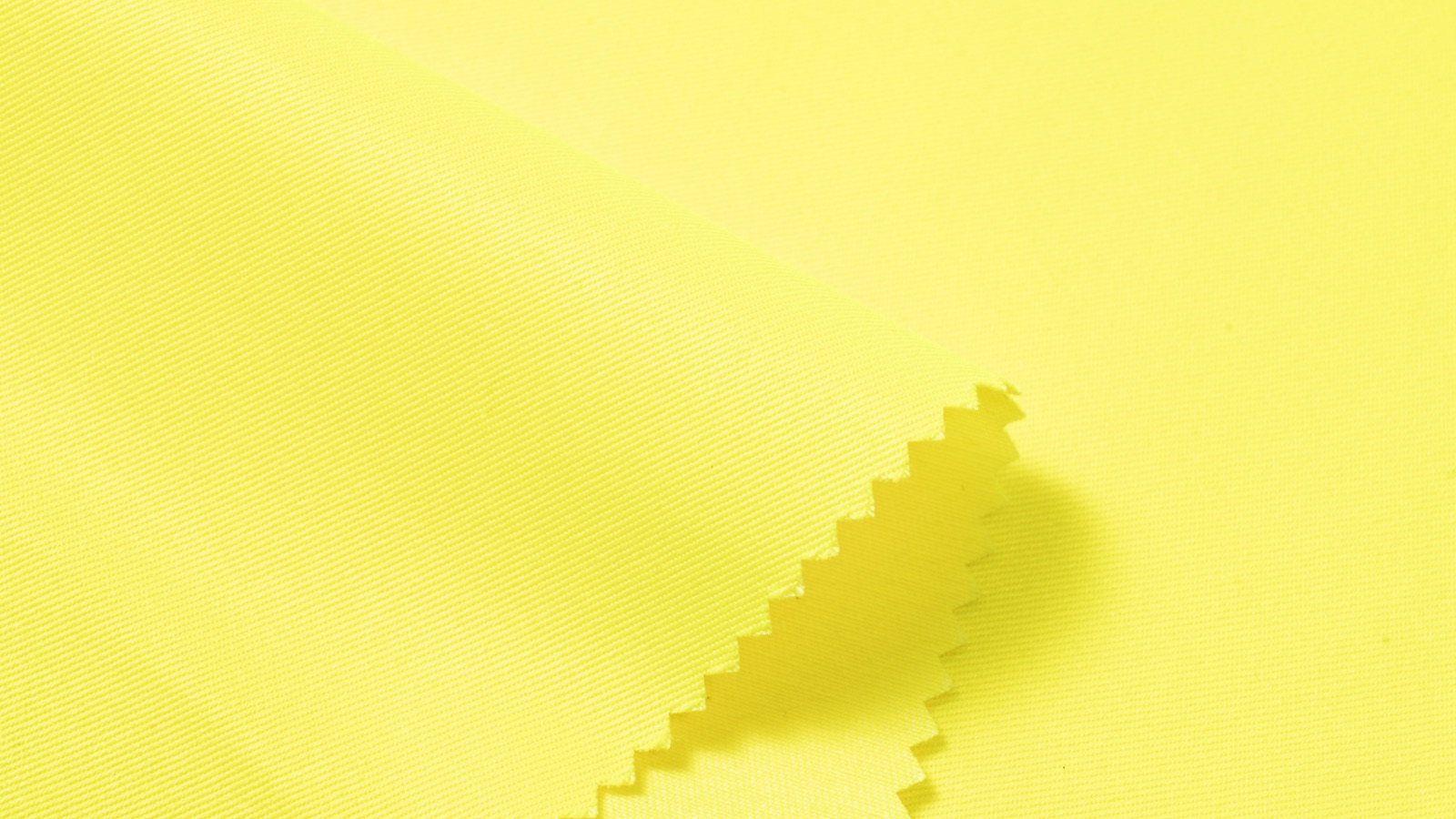 HM002 TC 面料 detail view 3