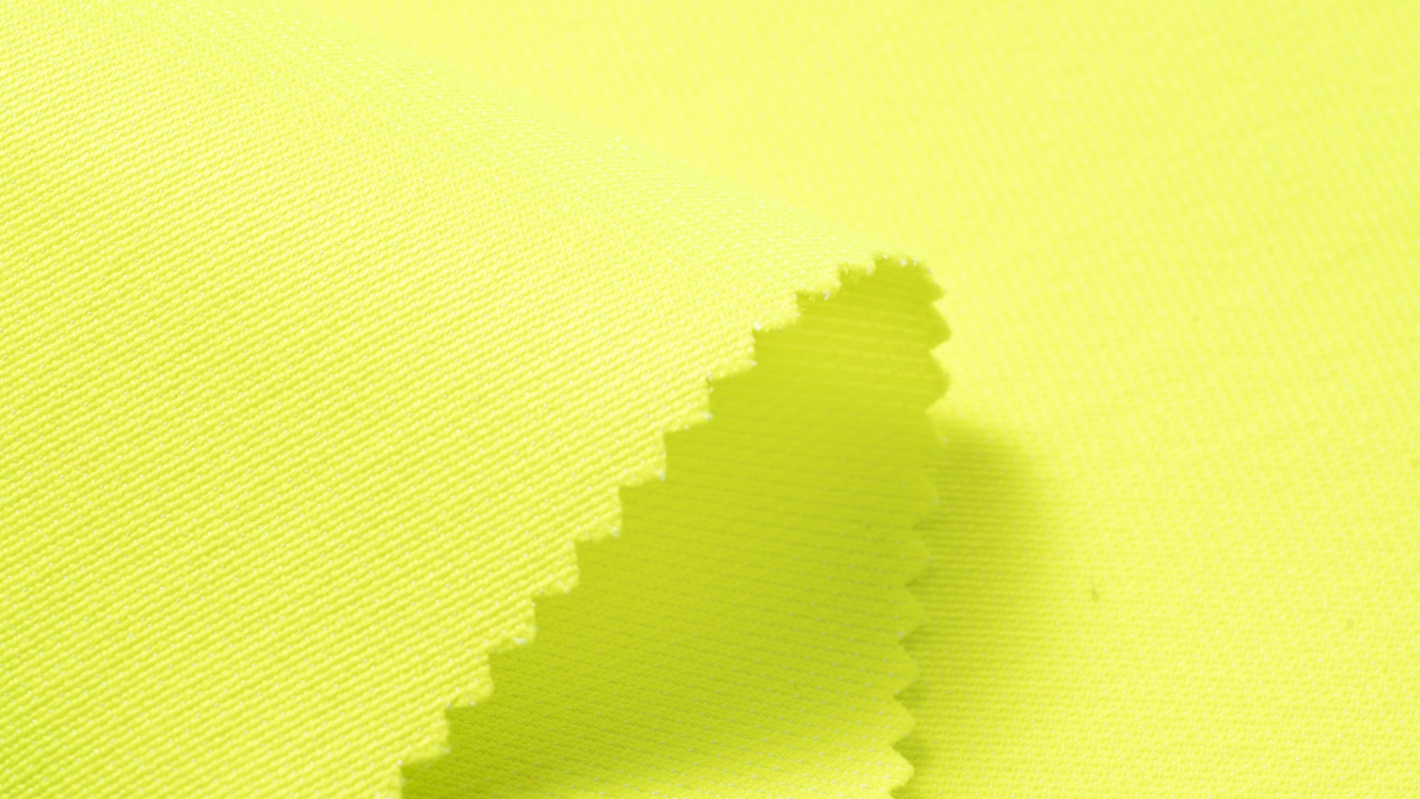HM0145 GRS TENCEL STRETCH 面料 detail view 3