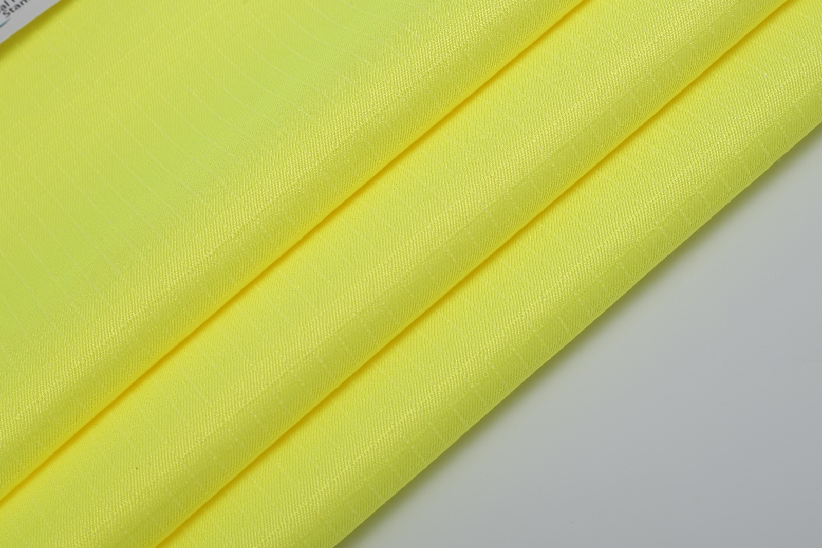 HM024 fabric detail view 3