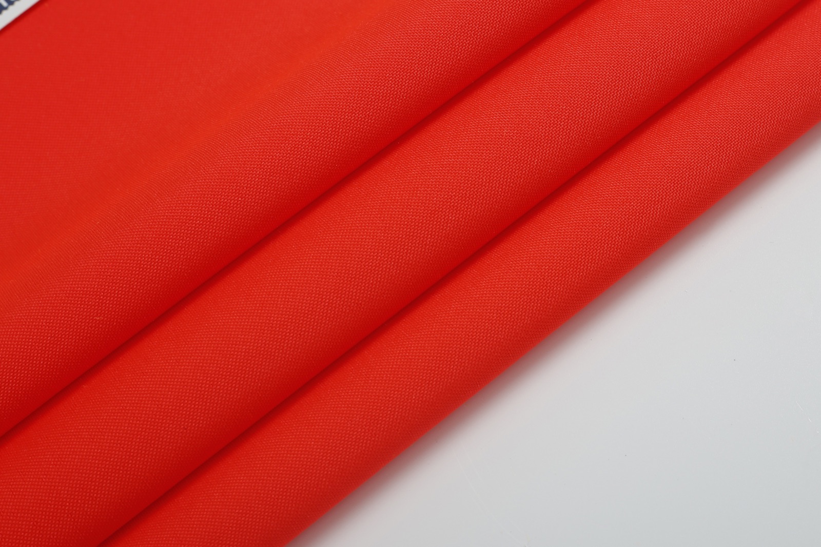 HM028 fabric detail view 2