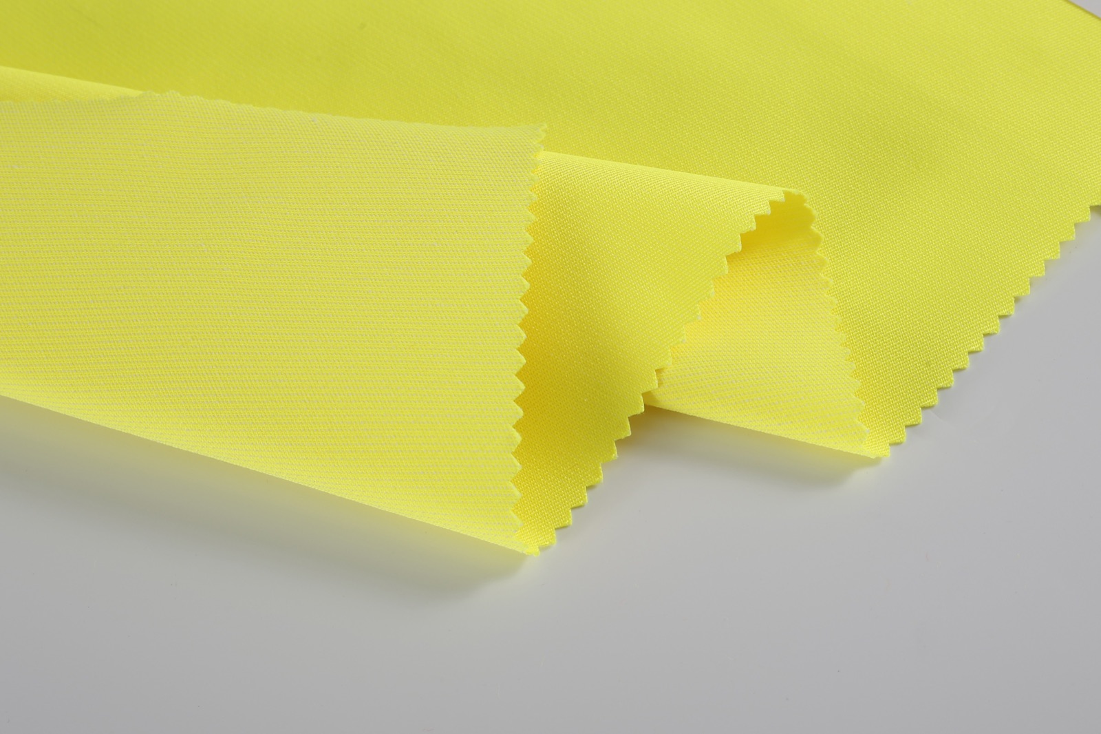 HM048 fabric detail view 1