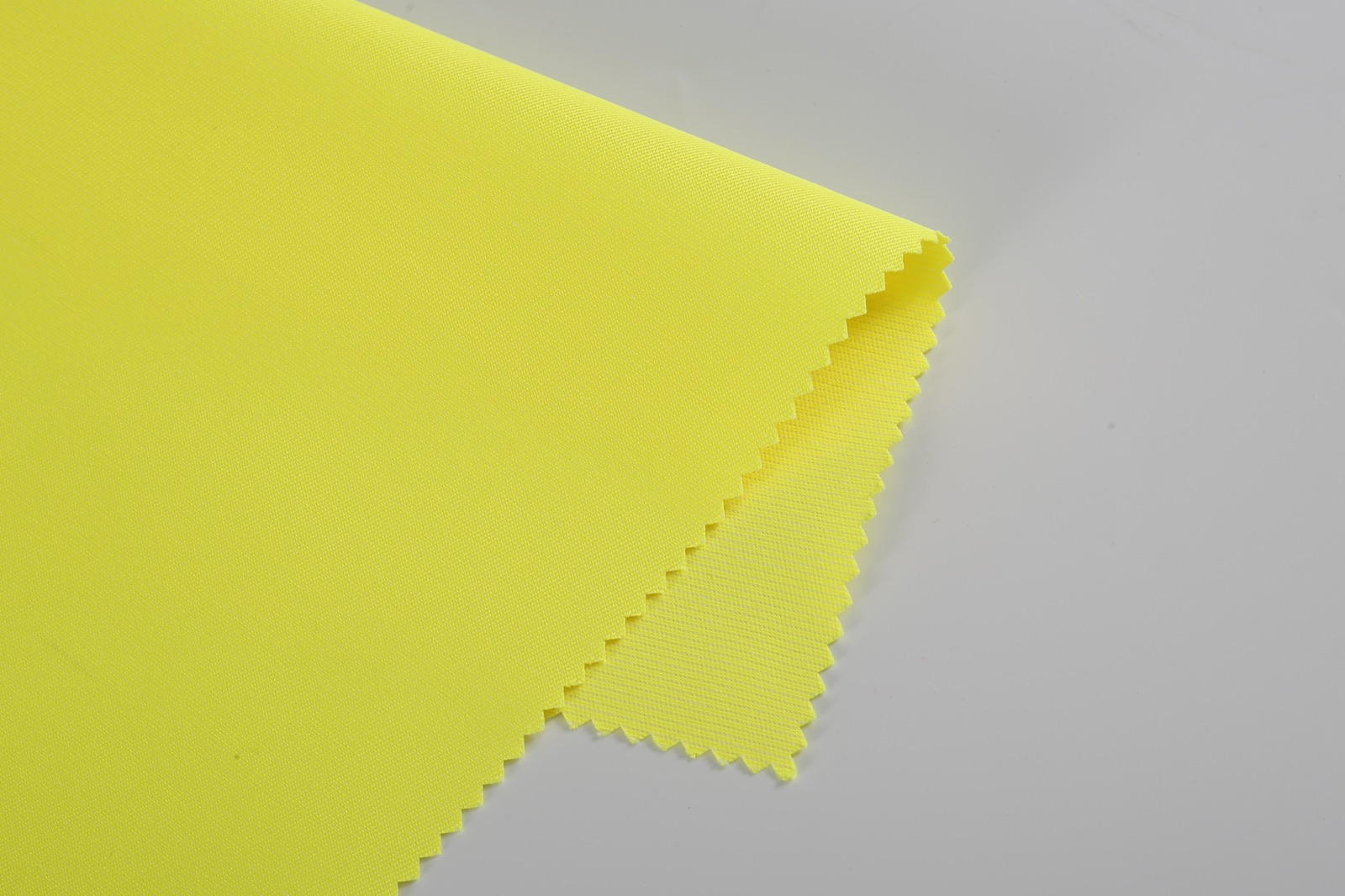 HM048 fabric detail view 2