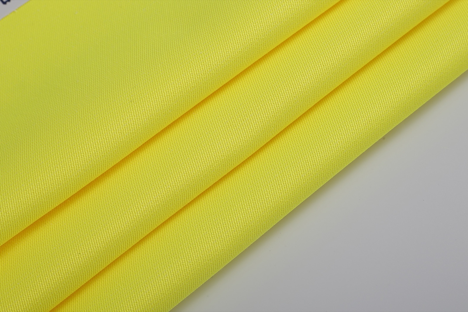 HM048 fabric detail view 4