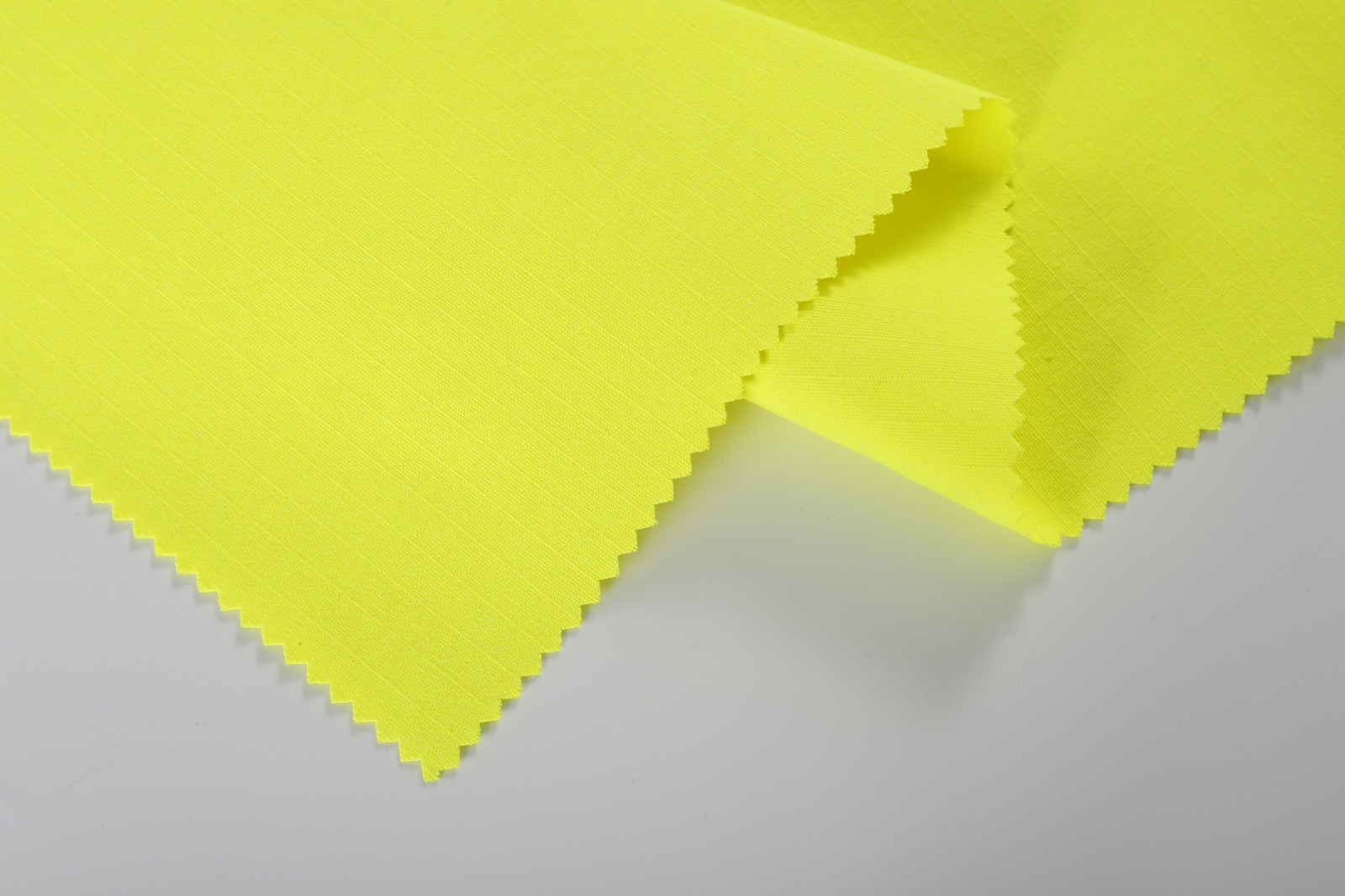 HM059 fabric detail view 1