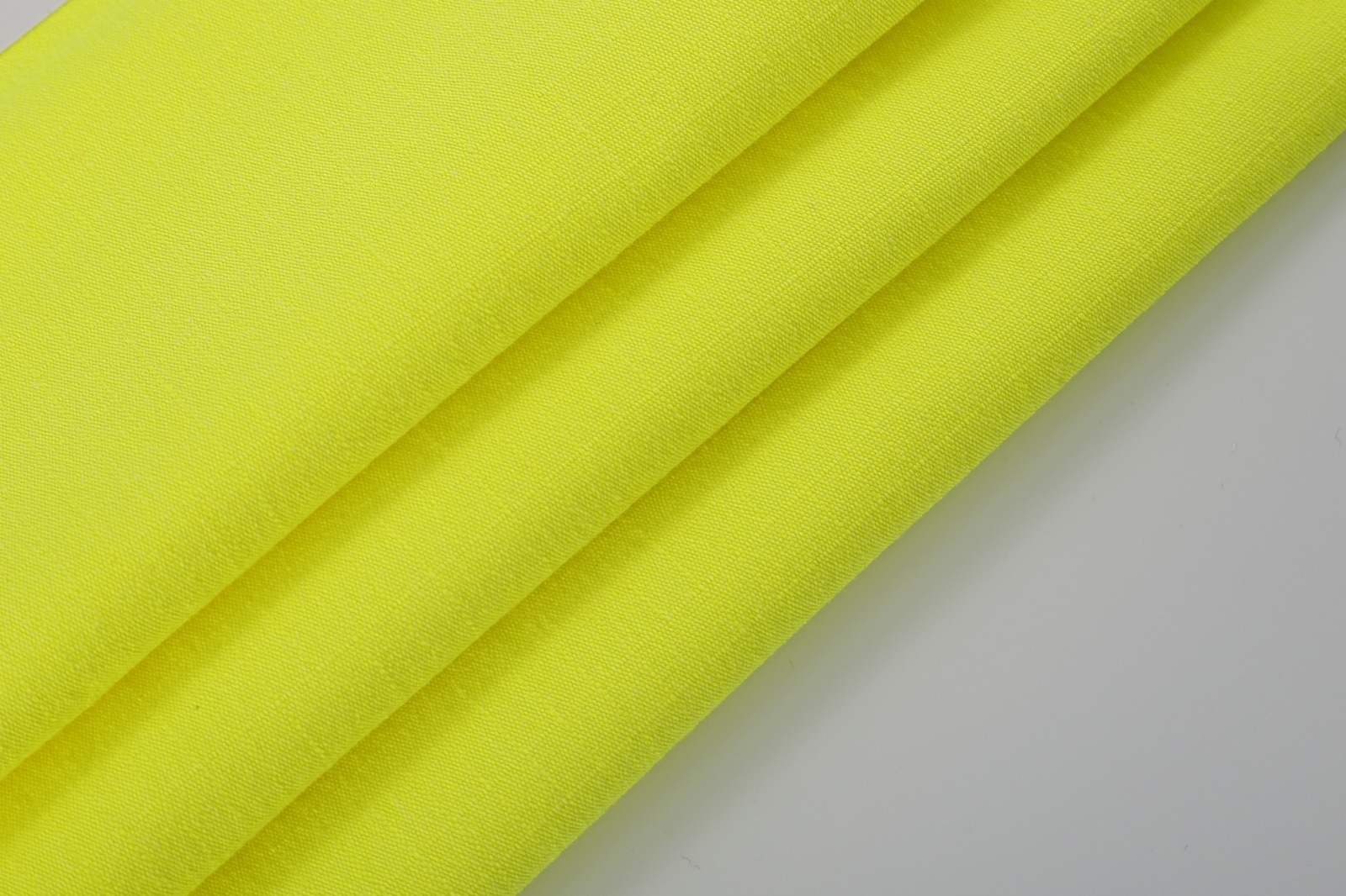 HM059 fabric detail view 2