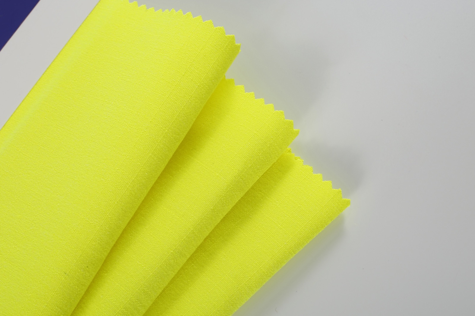HM059 fabric detail view 3