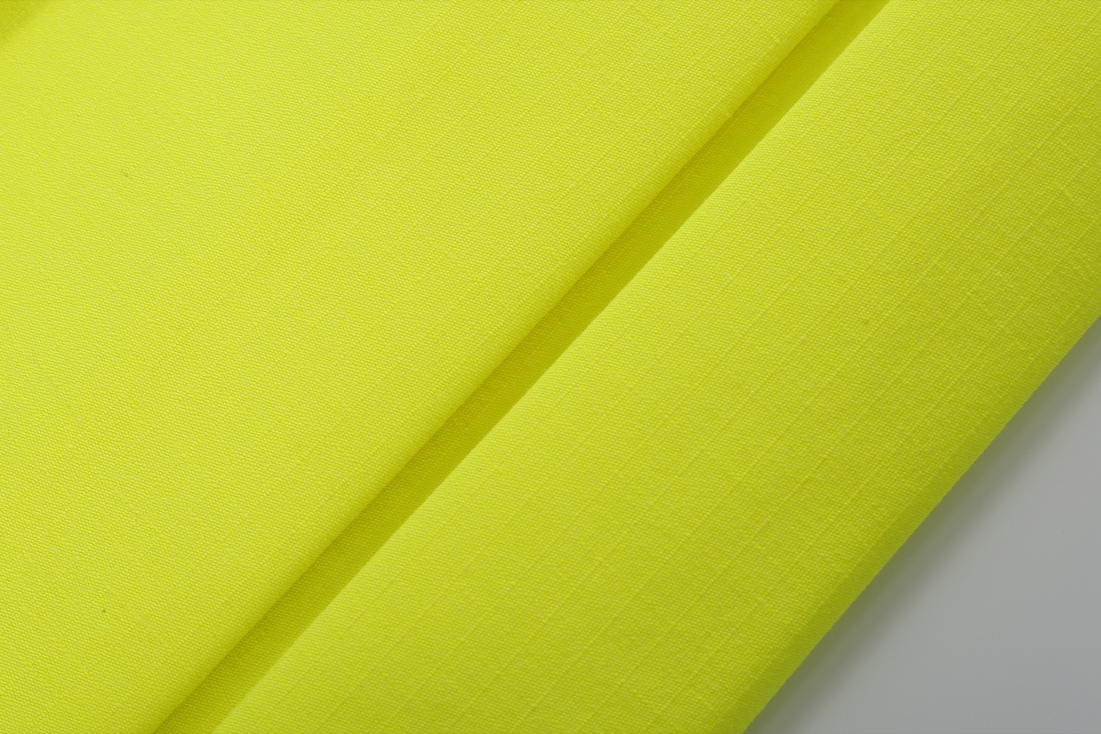 HM059 fabric detail view 4